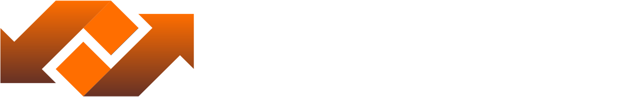chxitout logo